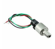 Зображення P255-30G-D1A