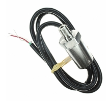 Зображення P51-100-G-B-I36-20MA-000-000