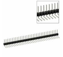 Зображення PEC34SBBN