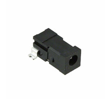 Зображення PJ1-022-SMT-TR