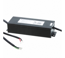 Зображення PLED96W-036