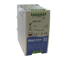 Зображення PSC-24124