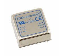 Зображення PXB15-12S3P3/NT