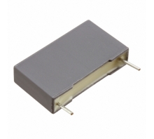 Зображення R73UN1330SE00K