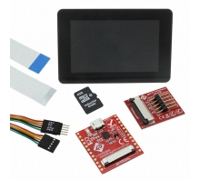 Зображення SK-GEN4-70DCT-CLB-SB