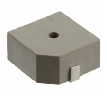 Зображення SMI-1324-TW-5V-2-R-T/R
