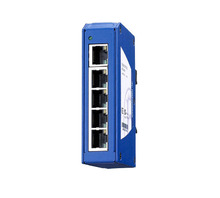 Зображення SPIDER 5TX