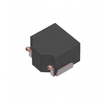 Зображення SPM5015T-2R2M-CA02