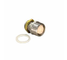 Зображення SR30-10R-6S