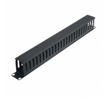 Зображення SRCABLEDUCT1U