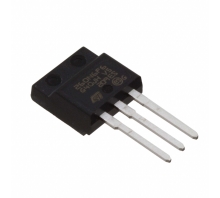 Зображення STFI260N6F6