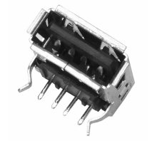 Зображення SUSB