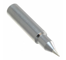 Зображення T18-S4