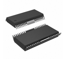 Зображення TB62216FG,C,8,EL
