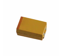 Зображення TCNX476M035R0150