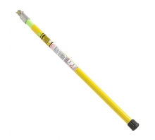Зображення TIC 410A