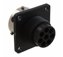 Зображення TR1208RFS1NB