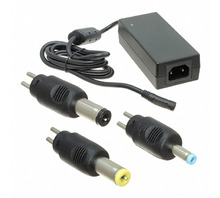 Зображення TR9WI2500T00CIMR6B