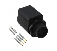 Зображення UTL7103G1P16AWG