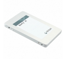 Зображення VSFB25CC480G-100