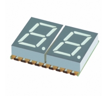 Зображення XZFVG10C2