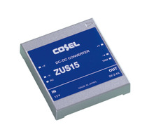 Зображення ZUS152405-A