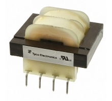Зображення 4900-9028RD63