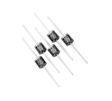 Зображення 5KP8.5C-B