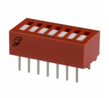 Зображення 76RSB07S
