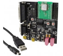 Зображення ABBTM-NVC-EVK-71