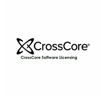 Зображення AD-CCES-NODE-1