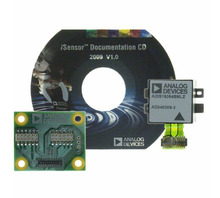 Зображення ADIS16364/PCBZ
