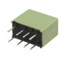 Зображення AGN21003