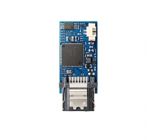 Зображення APSDM016GK3AN-AT
