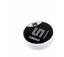 Зображення AS6200-WL_DK_ST