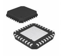 Зображення ATTINY828-MU