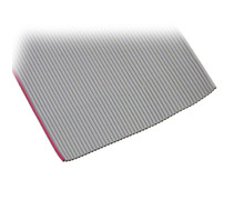 Зображення AWG28-50/G-1/300