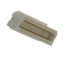 Зображення AXK5S60247YG