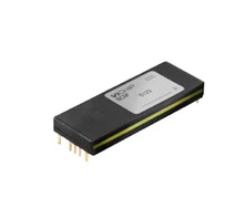 Зображення BCM6123ED1E5117T0R