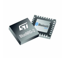 Зображення BLUENRG-232