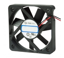 Зображення CFM-5010-03-10