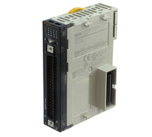 Зображення CJ1W-ID231