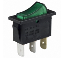 Зображення CM102J3GS205QA7