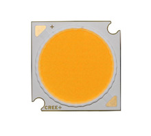 Зображення CMA3090-0000-000Q0U0A40G