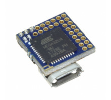 Зображення CS-UDUINO-01