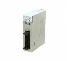 Зображення CS1W-AD161