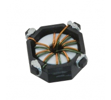 Зображення CTX5-1A-R