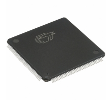 Зображення CY7C09449PVA-AC