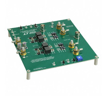 Зображення DC2142A