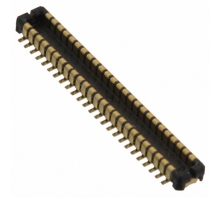 Зображення DF37C-50DP-0.4V(53)